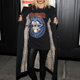 Image for article titled The Runaways NYC Premiere, Well, Rocked!